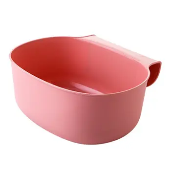 European Style Home Kitchen Cabinet Cupboard Door Back Trash Container Hanging Design Trash Garbage Bin Storage Box
European Style Home Kitchen Cabinet Cupboard Door Back Trash Container Hanging Design Trash Garbage Bin Storage Box