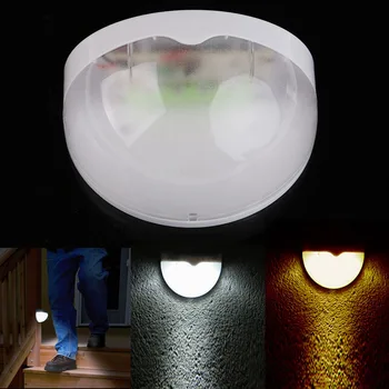 Outdoor Garden Path Balcony Outdoor Decor Solar Powered Power LED Lamp Lighting Practical Wall-mounted Solar Charging Lighting
Outdoor Garden Path Balcony Outdoor Decor Solar Powered Power LED Lamp Lighting Practical Wall-mounted Solar Charging Lighting