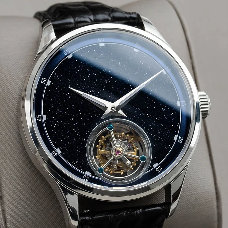 Men's Luxury Sugess Skeleton Mechanical Wristwatches Luminous Seagull Movement ST8230 Dress Watch For Men Business Clock 2023
Men's Luxury Sugess Skeleton Mechanical Wristwatches Luminous Seagull Movement ST8230 Dress Watch For Men Business Clock 2023