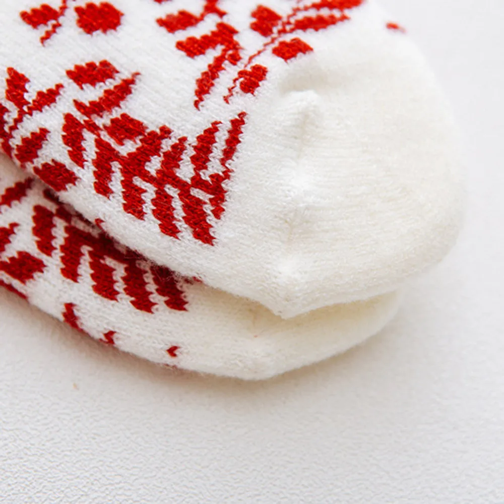 christmas socks