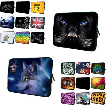 Laptop Sleeve Bag Funda Portatil 15.6 Bolsas For MacBook Air Pro Ratina 11.6/13.3/11/12/13/14/15/17 Notebook Case Cover For Dell
Laptop Sleeve Bag Funda Portatil 15.6 Bolsas For MacBook Air Pro Ratina 11.6/13.3/11/12/13/14/15/17 Notebook Case Cover For Dell