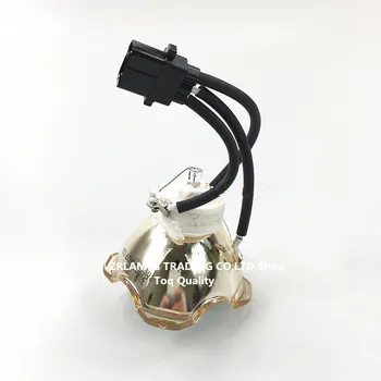 Original projector Bulb For LX8200 LX8260 SHDW7500 SHDX7500 SHW6000 SHX6000 SHX6500 CW6500 CW7000 CX7000 CX7500 DW8100
Original projector Bulb For LX8200 LX8260 SHDW7500 SHDX7500 SHW6000 SHX6000 SHX6500 CW6500 CW7000 CX7000 CX7500 DW8100