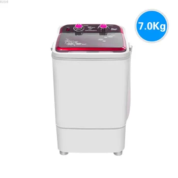 Blue Light UV 220V Mini Washing Machine with Dehydration UV Washing Machine Gold Drill Washer and Dryer Washing Machine
Blue Light UV 220V Mini Washing Machine with Dehydration UV Washing Machine Gold Drill Washer and Dryer Washing Machine