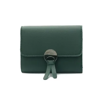 Luxury Purse Small Wallet Card Holder Bolso Mujer Slim Wallet Women Purse Wallets Wallet Cases Coin Purses Purses & Wallets Loui
Luxury Purse Small Wallet Card Holder Bolso Mujer Slim Wallet Women Purse Wallets Wallet Cases Coin Purses Purses & Wallets Loui