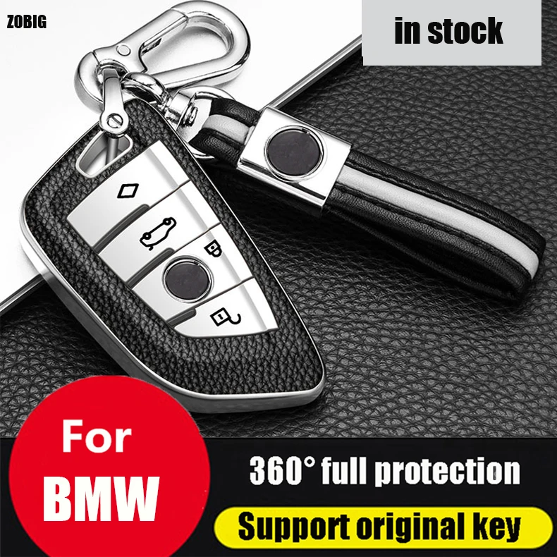 ZOBIG for BMW Key fob Cover, Key Fob Case for BMW 2 5 6 7 Series X1 X2 X3 X5 X6 Premium Soft TPU Anti-dust Full Protection
ZOBIG for BMW Key fob Cover, Key Fob Case for BMW 2 5 6 7 Series X1 X2 X3 X5 X6 Premium Soft TPU Anti-dust Full Protection