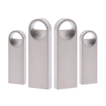 Customize Logo Metal USB Flash Drive Full Capacity Pen Drive 4GB 8GB 16GB 32GB Memoria USB Pendrive Flash USB Drive Wedding Gift 
Customize Logo Metal USB Flash Drive Full Capacity Pen Drive 4GB 8GB 16GB 32GB Memoria USB Pendrive Flash USB Drive Wedding Gift
