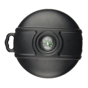 Ultrasonic Pest Repeller Solar Portable Electronic Mosquito Repeller Hook Repeller Insect Killer FPing
Ultrasonic Pest Repeller Solar Portable Electronic Mosquito Repeller Hook Repeller Insect Killer FPing