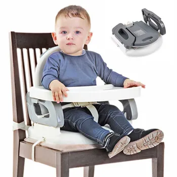 812 Baby Dining Chair Children Plastic Seat Infants Portable Adjustable Downshift Eating Dining Tables And Chairs Dining Chair 
812 Baby Dining Chair Children Plastic Seat Infants Portable Adjustable Downshift Eating Dining Tables And Chairs Dining Chair