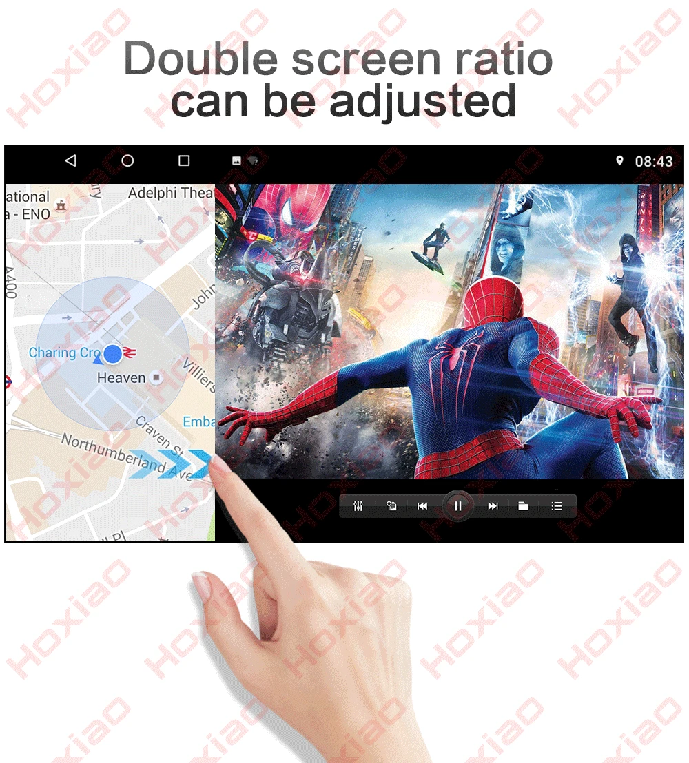 Best Android 8.1 9.0 car radio HD stereo player for BMW E46/M3/318i/320i/325i/330 /335 1998-2006 compact /convertible/touring/couple 10 Best Android 8.1 9.0 car radio HD stereo player for BMW E46/M3/318i/320i/325i/330 /335 1998-2006 compact /convertible/touring/couple 10