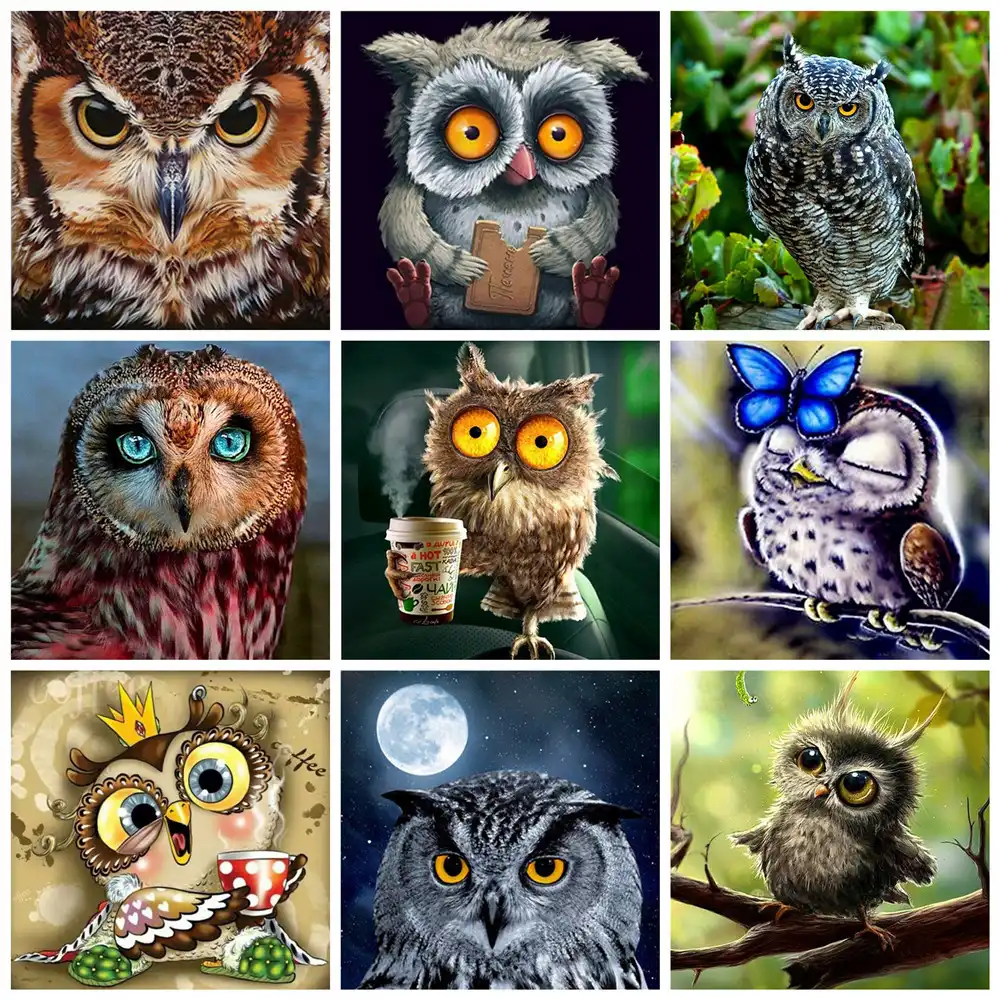 all categories home & garden arts,crafts & sewing needle arts &
