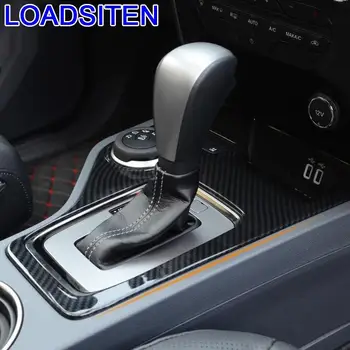 Modified Decorative Auto Automovil Control System Interior Covers Decoration Sticker Strip Car Styling 18 19 FOR Ford Everest
Modified Decorative Auto Automovil Control System Interior Covers Decoration Sticker Strip Car Styling 18 19 FOR Ford Everest