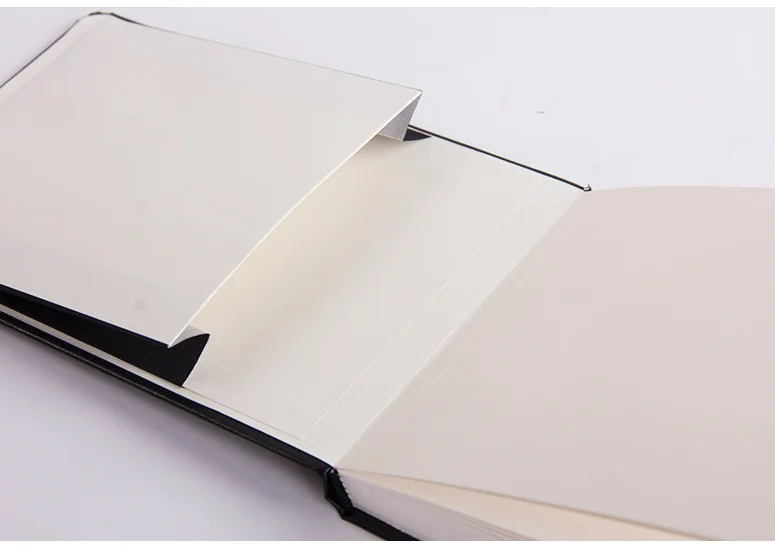 Generic Dwurer 300g Watercolor Paper Block Sketchbook Notebooks Jumia