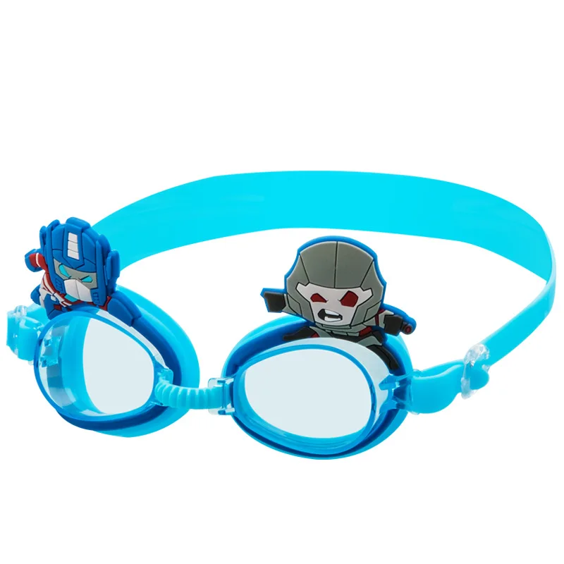 Kashubian Is Swimming Child the Suitable Water with High Anti-Swim Fog Mirror Qing Son Mirror Men And Women Swimming Child Swimm
Kashubian Is Swimming Child the Suitable Water with High Anti-Swim Fog Mirror Qing Son Mirror Men And Women Swimming Child Swimm