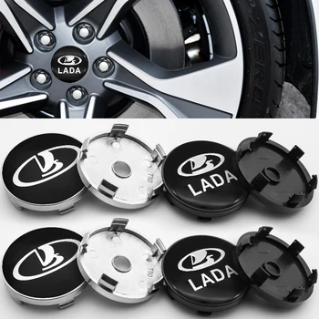 4pcs 56mm and 60mm 3D wheel center hub cover logo sticker decals hub center cover for LADA Granta XRAY Vesta XCODE Vision
4pcs 56mm and 60mm 3D wheel center hub cover logo sticker decals hub center cover for LADA Granta XRAY Vesta XCODE Vision