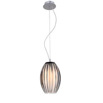 Small Lanterns Pendant Light Modern Pendant Light Ceiling Suspended Pendant Lighting Lamp for Hall Kitchen Living Room Bedroom
Small Lanterns Pendant Light Modern Pendant Light Ceiling Suspended Pendant Lighting Lamp for Hall Kitchen Living Room Bedroom