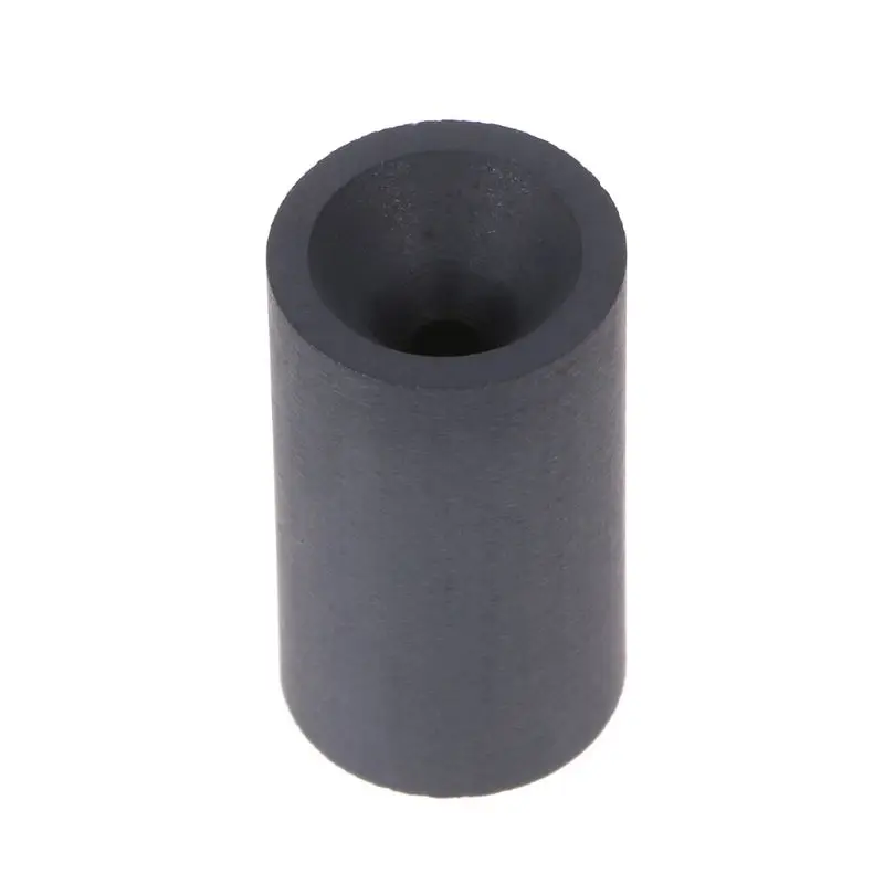 High hardness and strength corrosion Boron Carbide Sandblasting Gun Nozzle Air Sandblaster Tip 3mm 4mm
High hardness and strength corrosion Boron Carbide Sandblasting Gun Nozzle Air Sandblaster Tip 3mm 4mm