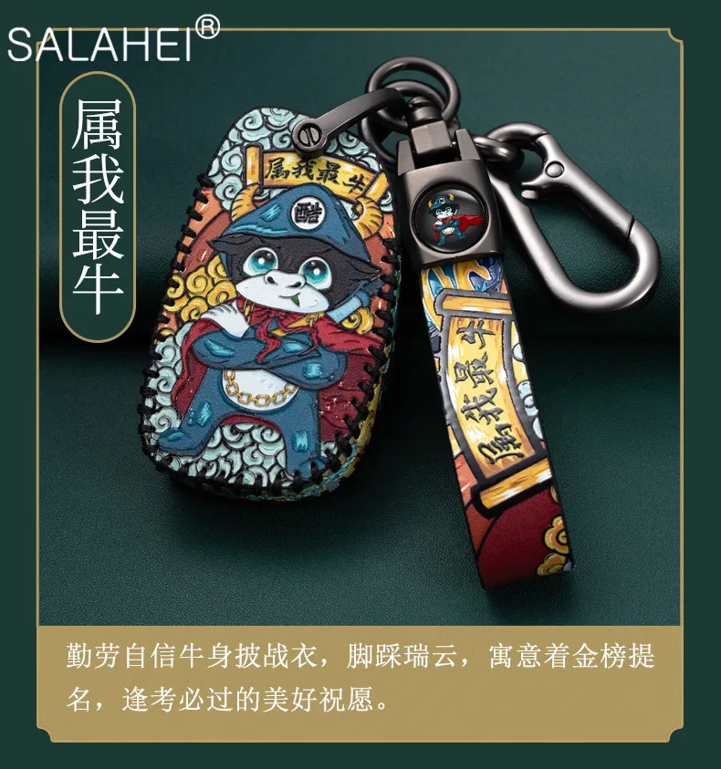 手机详情_27