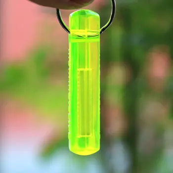 Xenon Tube Hose Tube Xenon Lamp Fluorescent Key Ring Nite Glowring Color Shell Compact And Lightweight Fashion Keychain
Xenon Tube Hose Tube Xenon Lamp Fluorescent Key Ring Nite Glowring Color Shell Compact And Lightweight Fashion Keychain