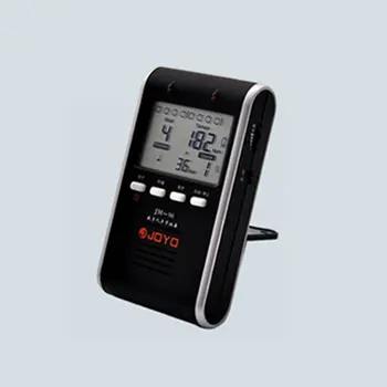 Guzheng Piano Guitar Violin Vocal Charging Metronome Tool
Guzheng Piano Guitar Violin Vocal Charging Metronome Tool