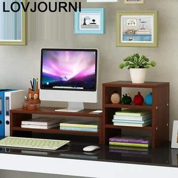 Organizador Mensola Home Storage Decoracion Hogar Nordico Display Stand Prateleira Shelf Organizer Repisas Estantes Shelves 
Organizador Mensola Home Storage Decoracion Hogar Nordico Display Stand Prateleira Shelf Organizer Repisas Estantes Shelves
