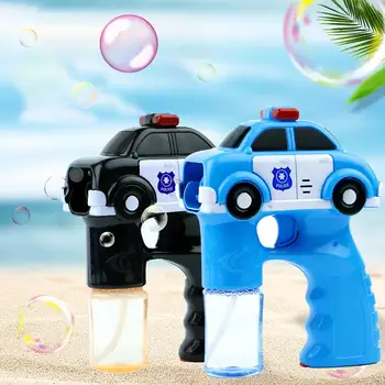2020 Electric Automatic Soap Car Music Light Blowing Bubble machine Water Maker Machine Outdoor Kids Toy Birthday Party gifts
2020 Electric Automatic Soap Car Music Light Blowing Bubble machine Water Maker Machine Outdoor Kids Toy Birthday Party gifts