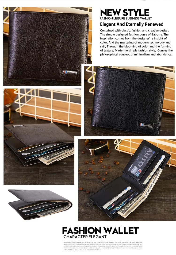 HB40-wallet_07