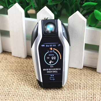 Car personality creative key Cigarette lighter High-end new windproof igniter 1: 1 size Key decorative lighter
Car personality creative key Cigarette lighter High-end new windproof igniter 1: 1 size Key decorative lighter