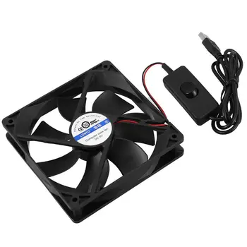 Longyou TV Box Radiator Bracket Set-Top Box Heatsink Notebook Cooler Stand Wireless Router 5V Mute USB Fan Cooling Cooler
Longyou TV Box Radiator Bracket Set-Top Box Heatsink Notebook Cooler Stand Wireless Router 5V Mute USB Fan Cooling Cooler
