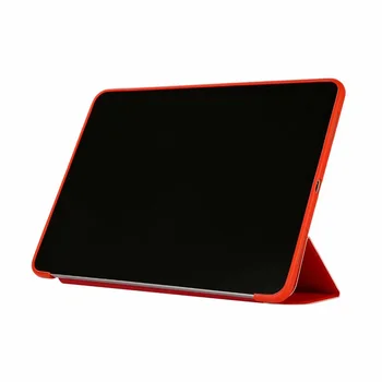 Tablet Case Cover Protector Protective Auto Sleep Wake Shockproof for 10.2 Inch UY8
Tablet Case Cover Protector Protective Auto Sleep Wake Shockproof for 10.2 Inch UY8