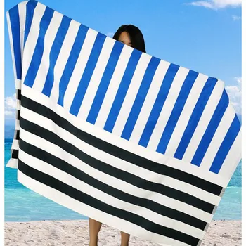 Extra large Beach Towels ,Extra large Bath Towel,Stripe Cotton Soft towel, Print Beach Mat,Cotton Sport towels,150x100cm
Extra large Beach Towels ,Extra large Bath Towel,Stripe Cotton Soft towel, Print Beach Mat,Cotton Sport towels,150x100cm