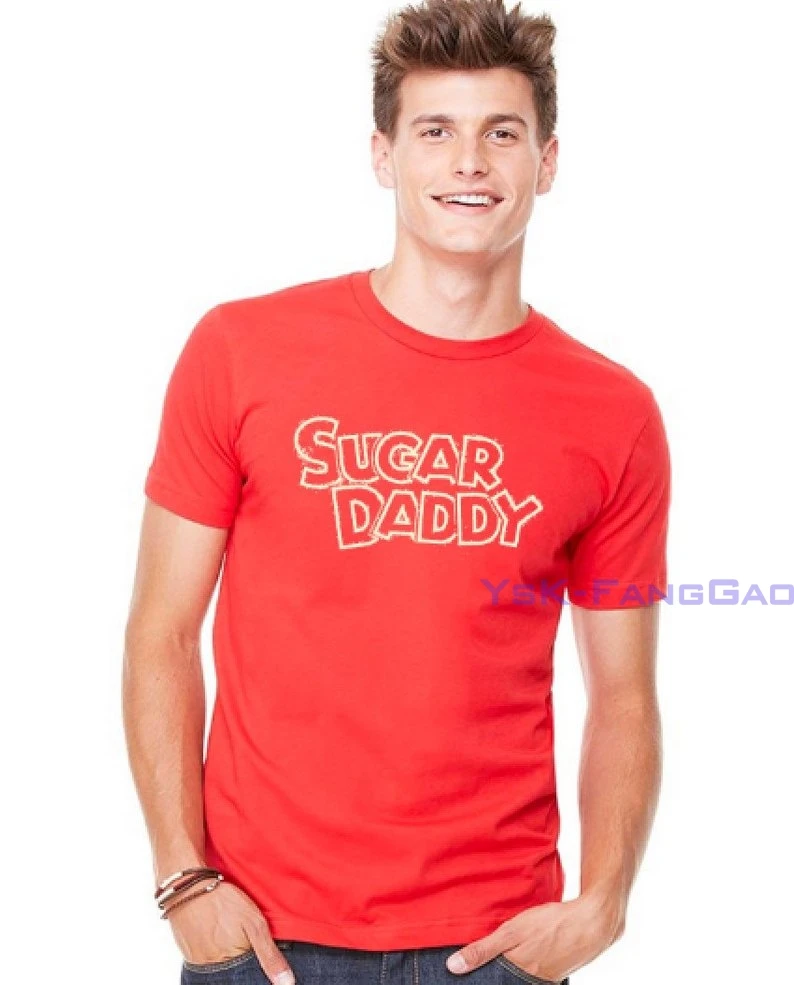 Sugar Daddy TShirt Gay tshirt Gay Pride Tshirt Lesbian Pride tshirt Queer Pride Tshirt Gay Men tshirt Vintage shirt Gay Ok
Sugar Daddy TShirt Gay tshirt Gay Pride Tshirt Lesbian Pride tshirt Queer Pride Tshirt Gay Men tshirt Vintage shirt Gay Ok