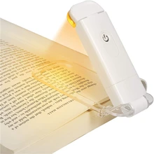 LED Portable Bookmark Read Light USB Rechargeable Book Reading Light Brightness Adjustable Eye Protection Clip Book Light 2022
LED Portable Bookmark Read Light USB Rechargeable Book Reading Light Brightness Adjustable Eye Protection Clip Book Light 2022