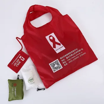 custom reusable foldable shopping bags with pouch nylon foldable supermarket shopping bag
custom reusable foldable shopping bags with pouch nylon foldable supermarket shopping bag