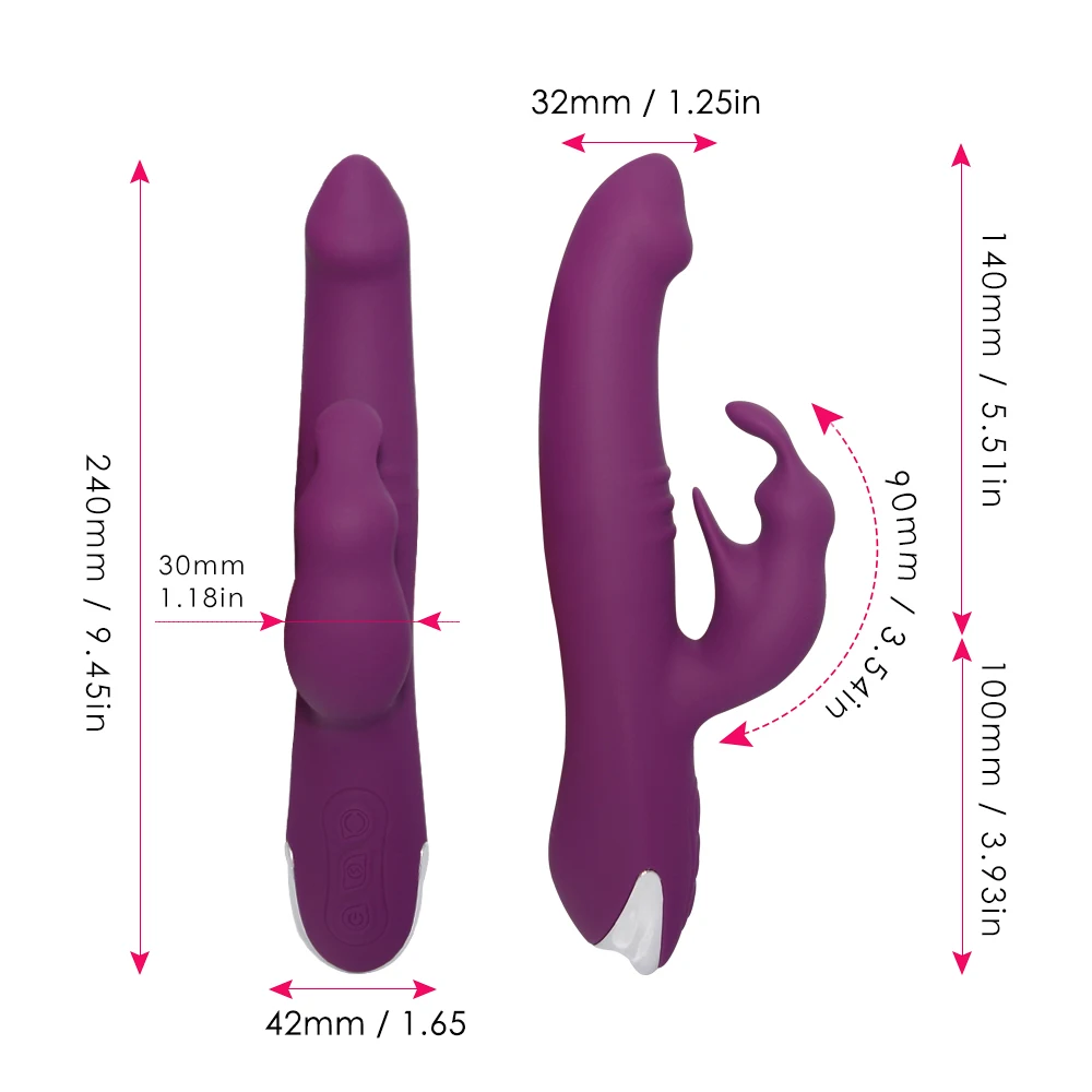 G spot vibrator (8)