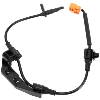 ABS Car Sensor Wheel Speed Sensor Sensor for Honda CR-V 2.4L 57475-S9A-013 57475-S9A-003 
ABS Car Sensor Wheel Speed Sensor Sensor for Honda CR-V 2.4L 57475-S9A-013 57475-S9A-003