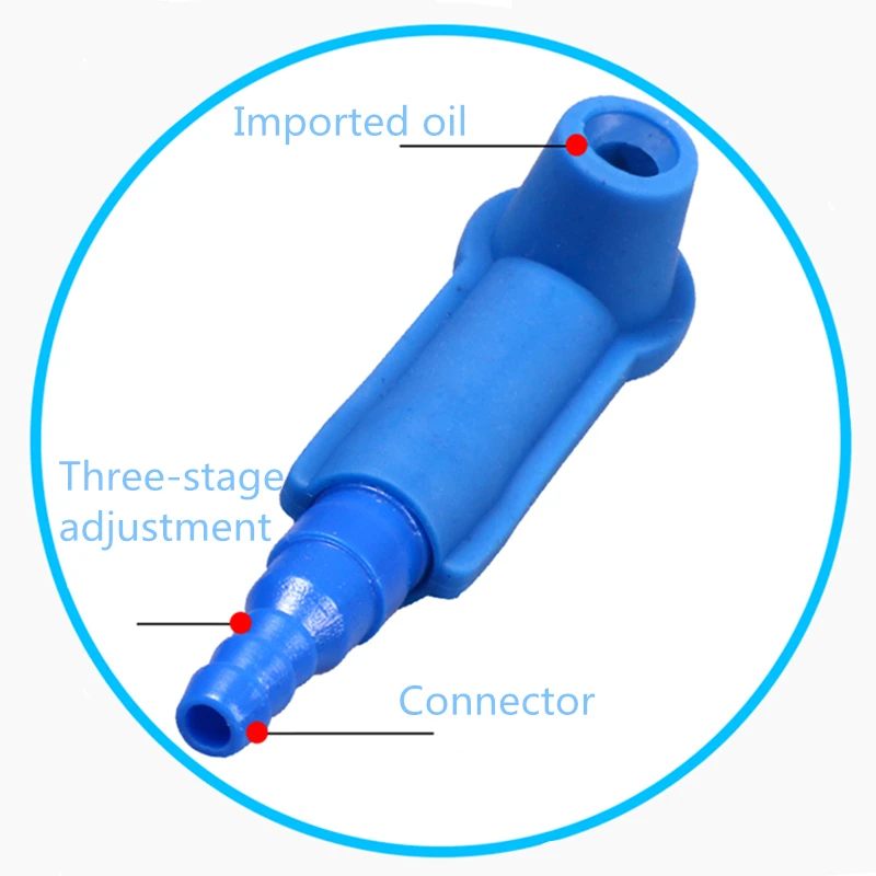 1PC Car Brake Oil Changer Oil Pumping pipe joint Quick Exchange Tool Universal Size Modification Tubing Adapter car repair tool
1PC Car Brake Oil Changer Oil Pumping pipe joint Quick Exchange Tool Universal Size Modification Tubing Adapter car repair tool