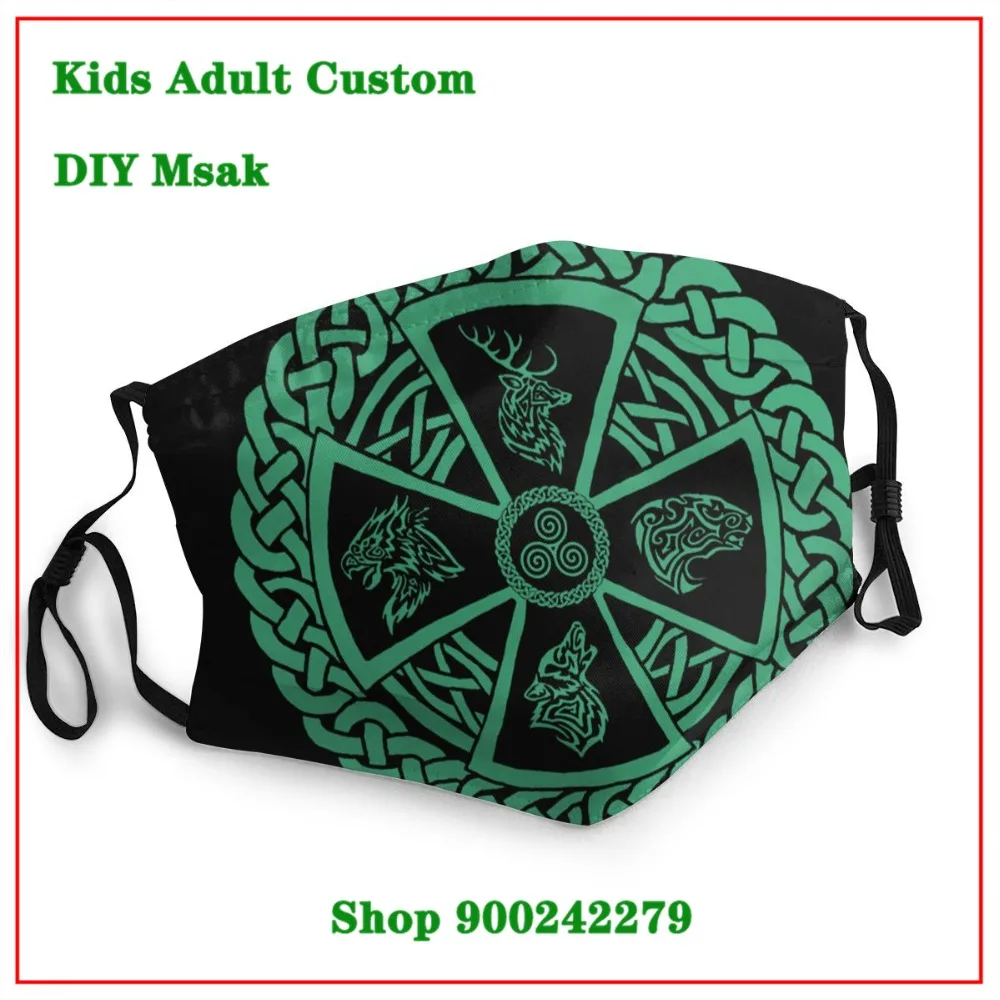 161611350-Black-1 PCS-1