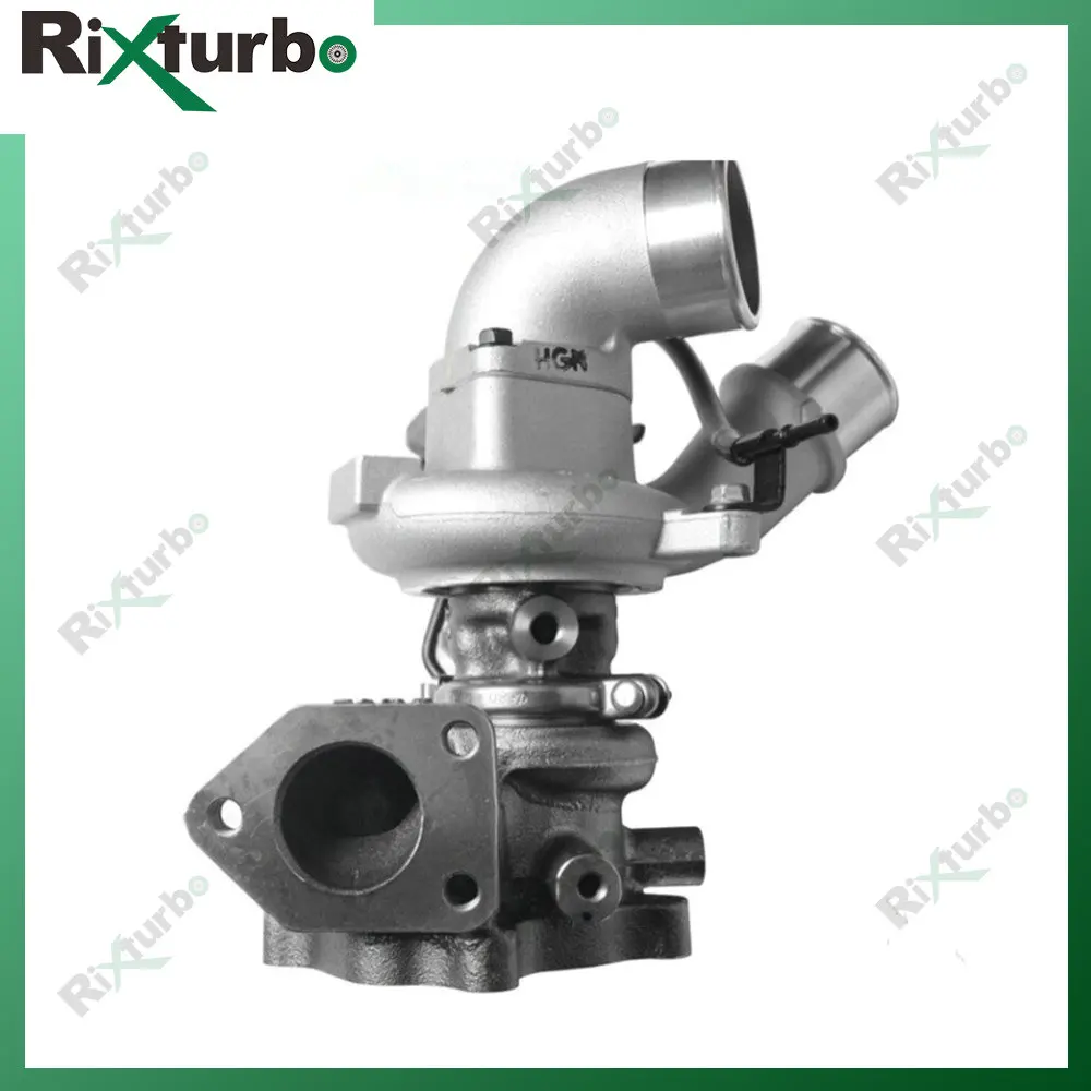 TD03 28231-4A750 Complete Turbine For Hyundai H-1 Grand Starex 2.5 L 100Kw D4CB Euro 5 Turbolader Turbocharger For Car 2007-
TD03 28231-4A750 Complete Turbine For Hyundai H-1 Grand Starex 2.5 L 100Kw D4CB Euro 5 Turbolader Turbocharger For Car 2007-