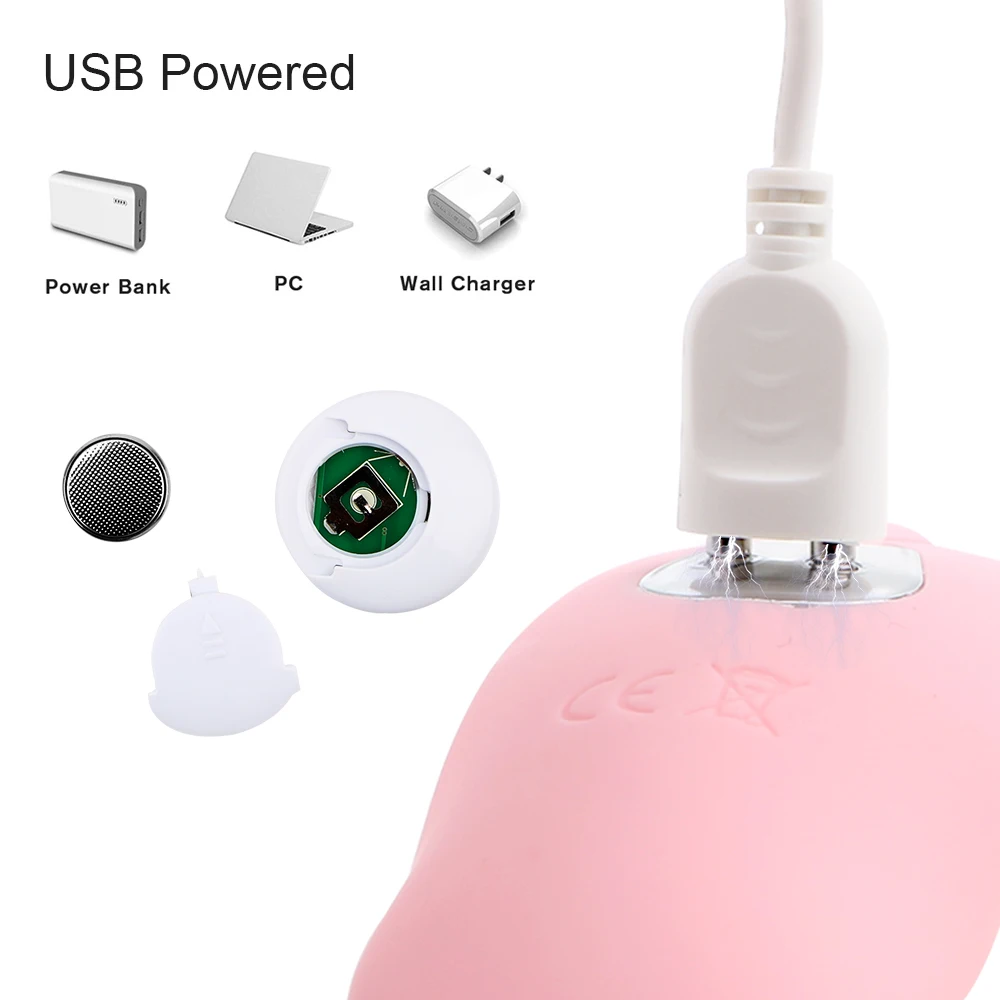 Вакуумный Вибратор Плюсы И Минусы