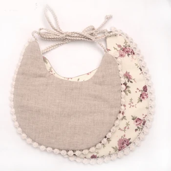 Infant Baby Girl Boy Kid Bib Toddler Dinner Feeding Tassel Double-deck Cotton Linen Burp Cloths Saliva towel 38 Types Brand
Infant Baby Girl Boy Kid Bib Toddler Dinner Feeding Tassel Double-deck Cotton Linen Burp Cloths Saliva towel 38 Types Brand
