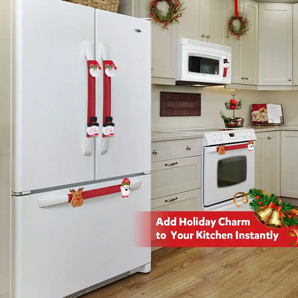 & garden festive & party supplies christmas stockings & gift