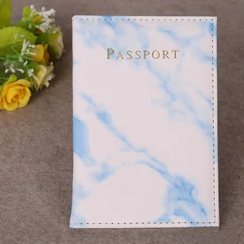 Women Men Vintage Business Passport Covers Holder Multi-Function ID Bank Card PU Leather Wallet Case Travel Accessories Bags
Women Men Vintage Business Passport Covers Holder Multi-Function ID Bank Card PU Leather Wallet Case Travel Accessories Bags