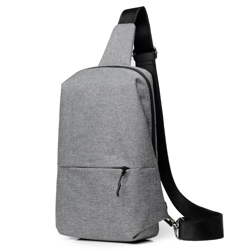 Millet Chest Bag Men And Women-Casual Sports Shoulder Oblique Bag Multi-functional Outdoor Running Sports Waterproof Waist Bag
Millet Chest Bag Men And Women-Casual Sports Shoulder Oblique Bag Multi-functional Outdoor Running Sports Waterproof Waist Bag