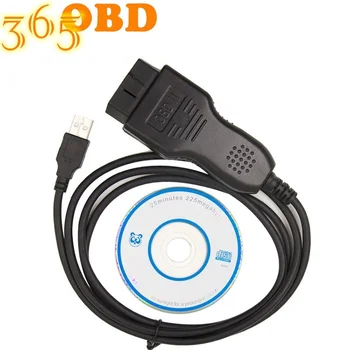 High quality VAG CAN COMMANDER 5.5+ PIN Code Reader 3.9 Beta vag 5.5 immo vag 3.9 vag 5.5 + 3.9 USB Interface for Audi VAG Cars
High quality VAG CAN COMMANDER 5.5+ PIN Code Reader 3.9 Beta vag 5.5 immo vag 3.9 vag 5.5 + 3.9 USB Interface for Audi VAG Cars
