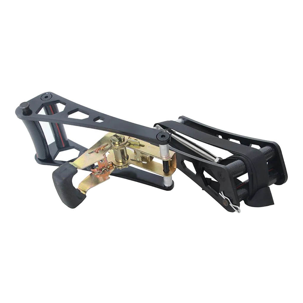 Archery Compound Bow Press Portable Bow Press for Tuning Hunting Shooting Outdoor
Archery Compound Bow Press Portable Bow Press for Tuning Hunting Shooting Outdoor