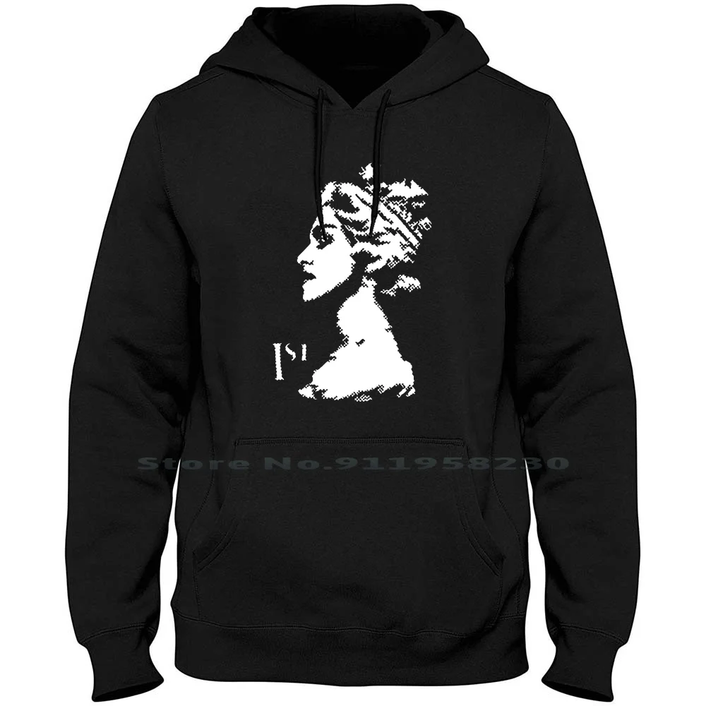Men Women Hoodie Pullover Sweater 6XL Big Size Cotton Music Movie Humor Donna Mad Fun Ny Me Do Funny Anime
Men Women Hoodie Pullover Sweater 6XL Big Size Cotton Music Movie Humor Donna Mad Fun Ny Me Do Funny Anime