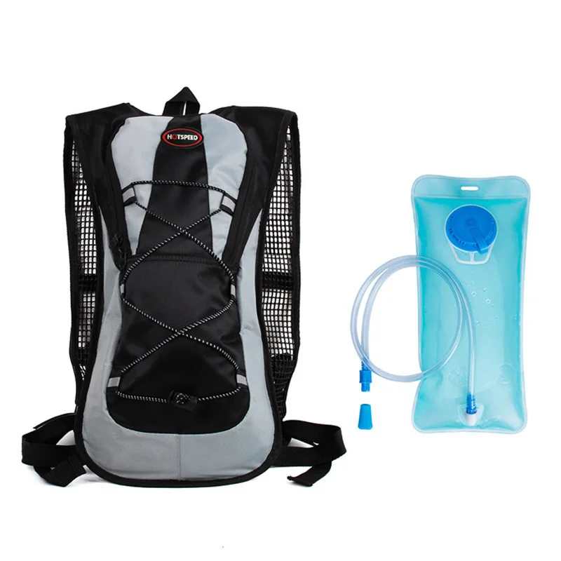 5L Hydration Backpack,Foldable Cycling Backpack,Outdoor Camping Water Bag,Running Water Pack Bladder Soft Flask,Hiking Bag
5L Hydration Backpack,Foldable Cycling Backpack,Outdoor Camping Water Bag,Running Water Pack Bladder Soft Flask,Hiking Bag