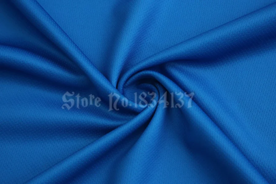 psb.webp (5)