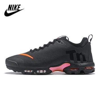 Original Unisex Running Shoes Sneakers Nike Air Ma TN TE Men's Running Shoes Sport Shoes Sole Sneaker Walking
Original Unisex Running Shoes Sneakers Nike Air Ma TN TE Men's Running Shoes Sport Shoes Sole Sneaker Walking