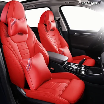 kokololee Custom Leather car seat cover set For Dongfeng AX5 AX4 E70 AX7 S30 H30 CM7 S500 360 370 330 580 IX5 P16 S16 car seats 
kokololee Custom Leather car seat cover set For Dongfeng AX5 AX4 E70 AX7 S30 H30 CM7 S500 360 370 330 580 IX5 P16 S16 car seats